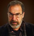 /album/separated-at-birth-/saul-jpg1/