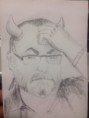 /album/ozis-caricatures/mark-jpg1/