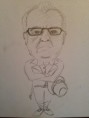 /album/ozis-caricatures/martin-jpg/
