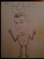 /album/ozis-caricatures/luke-jpg/