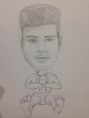 /album/ozis-caricatures/matt-jpg/