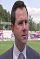 /album/separated-at-birth-/ponting-jpg1/